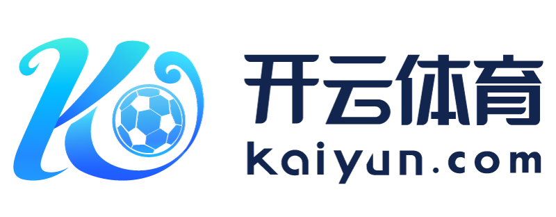 甘肃省金昌市aoa体育